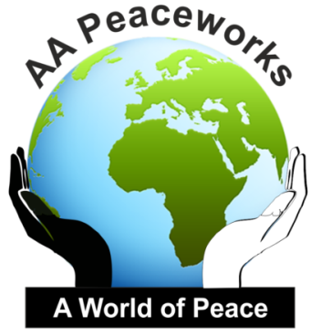 Academic Associates PeaceWorks